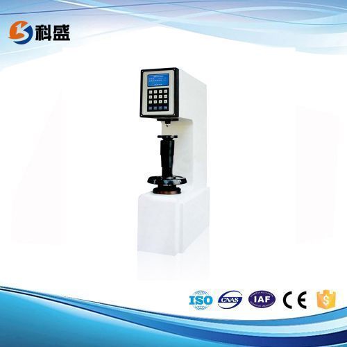 當電子萬能試驗機出現(xiàn)故障時，這樣處理不會錯?！举Y訊】