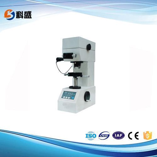 微機(jī)控制全自動抗壓折試驗(yàn)機(jī)的安裝及操作規(guī)程