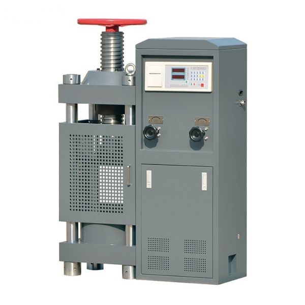 XM-2S 數(shù)顯式手動型煤冷壓強(qiáng)度試驗(yàn)機(jī)、工業(yè)型煤壓碎強(qiáng)度測定儀